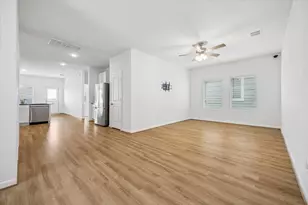 [Address not provided], Jarrell, TX 76537 - Photo 6