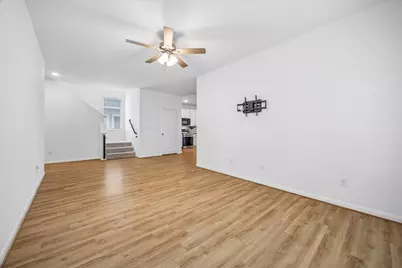 [Address not provided], Jarrell, TX 76537 - Photo 8