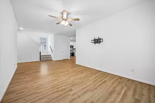 [Address not provided], Jarrell, TX 76537 - Photo 8