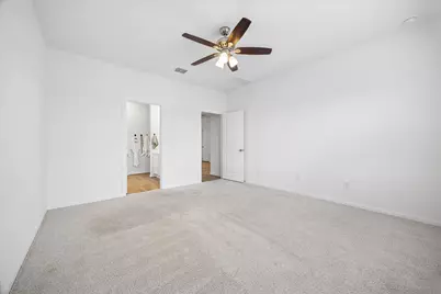 [Address not provided], Jarrell, TX 76537 - Photo 14
