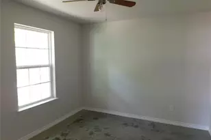 1318 Green St, Lockhart, TX 78644 - Photo 10