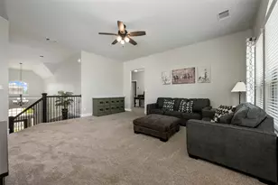 3021 Wedgescale Pass, Leander, TX 78641 - Photo 18