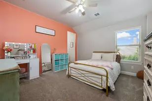 3021 Wedgescale Pass, Leander, TX 78641 - Photo 24