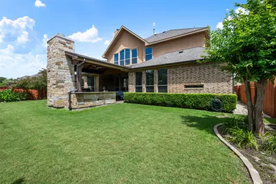 3021 Wedgescale Pass, Leander, TX 78641 - Photo 28