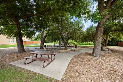 3021 Wedgescale Pass, Leander, TX 78641 - Photo 36