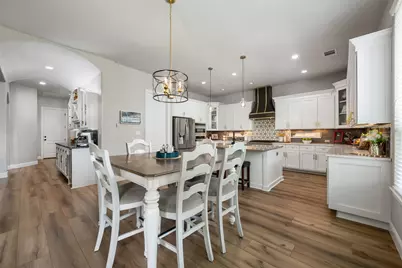 3021 Wedgescale Pass, Leander, TX 78641 - Photo 8