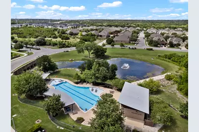 3021 Wedgescale Pass, Leander, TX 78641 - Photo 36