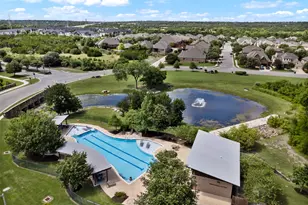3021 Wedgescale Pass, Leander, TX 78641 - Photo 36