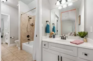 3021 Wedgescale Pass, Leander, TX 78641 - Photo 24
