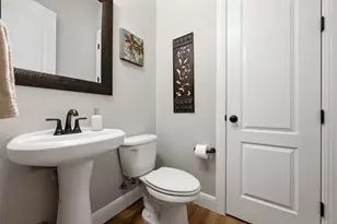 3021 Wedgescale Pass, Leander, TX 78641 - Photo 16