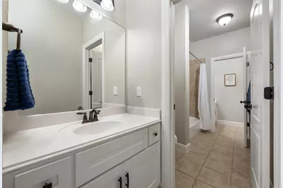 3021 Wedgescale Pass, Leander, TX 78641 - Photo 22