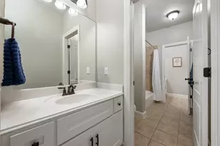 3021 Wedgescale Pass, Leander, TX 78641 - Photo 22