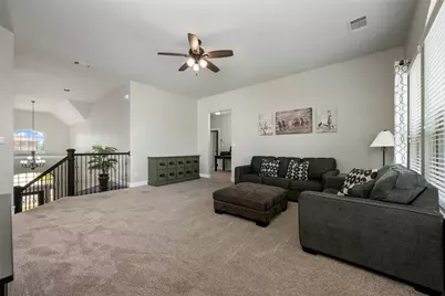 3021 Wedgescale Pass, Leander, TX 78641 - Photo 16