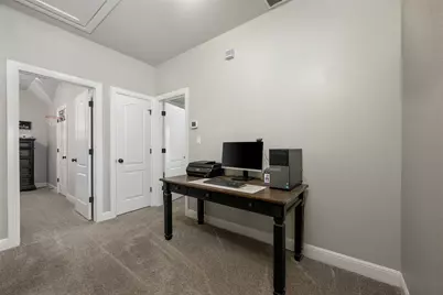 3021 Wedgescale Pass, Leander, TX 78641 - Photo 20