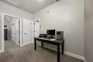 3021 Wedgescale Pass, Leander, TX 78641 - Photo 20