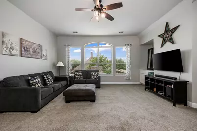 3021 Wedgescale Pass, Leander, TX 78641 - Photo 18
