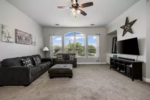 3021 Wedgescale Pass, Leander, TX 78641 - Photo 18