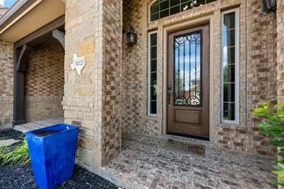 3021 Wedgescale Pass, Leander, TX 78641 - Photo 2