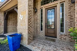 3021 Wedgescale Pass, Leander, TX 78641 - Photo 2
