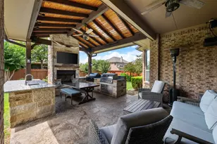 3021 Wedgescale Pass, Leander, TX 78641 - Photo 28
