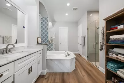 3021 Wedgescale Pass, Leander, TX 78641 - Photo 10