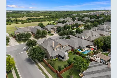 3021 Wedgescale Pass, Leander, TX 78641 - Photo 38