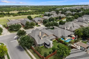 3021 Wedgescale Pass, Leander, TX 78641 - Photo 38