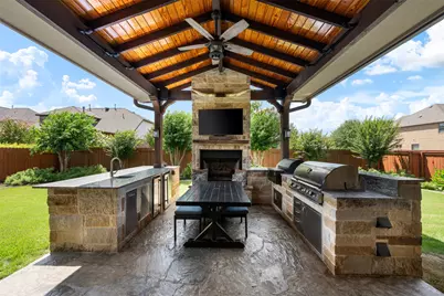 3021 Wedgescale Pass, Leander, TX 78641 - Photo 28