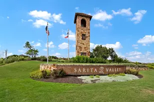 3021 Wedgescale Pass, Leander, TX 78641 - Photo 32
