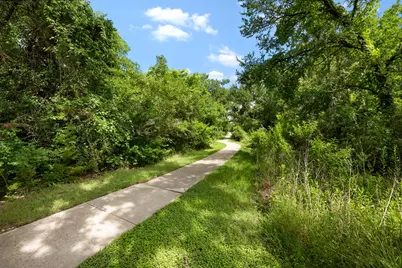 3021 Wedgescale Pass, Leander, TX 78641 - Photo 34