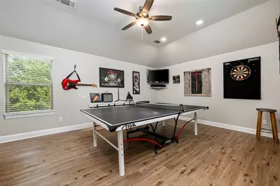 3021 Wedgescale Pass, Leander, TX 78641 - Photo 26