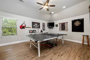 3021 Wedgescale Pass, Leander, TX 78641 - Photo 26