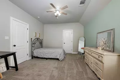 3021 Wedgescale Pass, Leander, TX 78641 - Photo 22