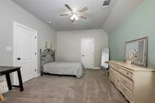 3021 Wedgescale Pass, Leander, TX 78641 - Photo 22