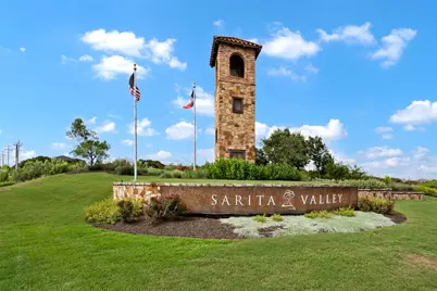 3021 Wedgescale Pass, Leander, TX 78641 - Photo 30