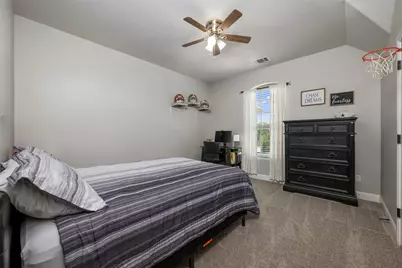 3021 Wedgescale Pass, Leander, TX 78641 - Photo 20