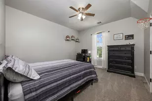 3021 Wedgescale Pass, Leander, TX 78641 - Photo 20