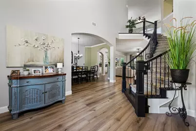 3021 Wedgescale Pass, Leander, TX 78641 - Photo 4