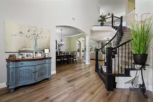 3021 Wedgescale Pass, Leander, TX 78641 - Photo 4