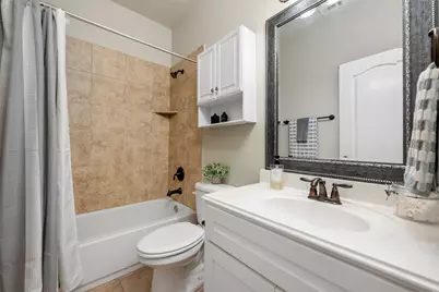 3021 Wedgescale Pass, Leander, TX 78641 - Photo 26