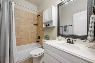 3021 Wedgescale Pass, Leander, TX 78641 - Photo 26