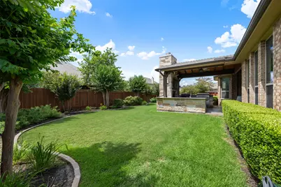 3021 Wedgescale Pass, Leander, TX 78641 - Photo 32