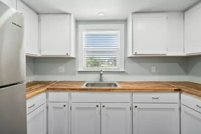 248 Post Oak Lane, Rockport, TX 78382 - Photo 14