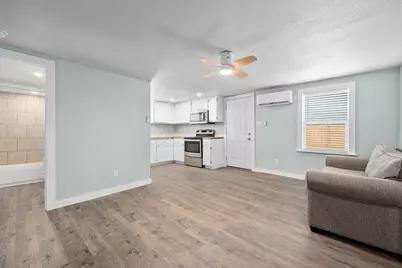 248 Post Oak Lane, Rockport, TX 78382 - Photo 8