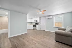 248 Post Oak Ln, Rockport, TX 78382 - Photo 8