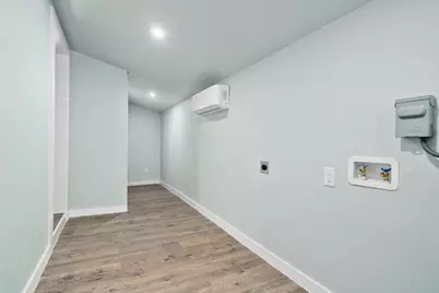 248 Post Oak Lane, Rockport, TX 78382 - Photo 24
