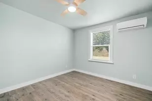 248 Post Oak Ln, Rockport, TX 78382 - Photo 18