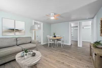 248 Post Oak Lane, Rockport, TX 78382 - Photo 4