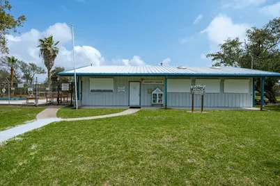 248 Post Oak Lane, Rockport, TX 78382 - Photo 36