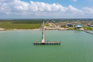 248 Post Oak Ln, Rockport, TX 78382 - Photo 34